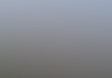 移动端体验