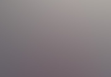 无障碍改造