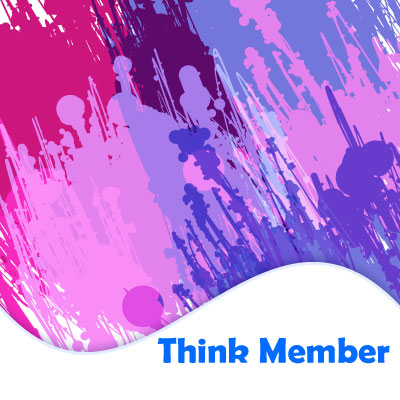 Think Member