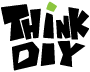 ThinkDIY