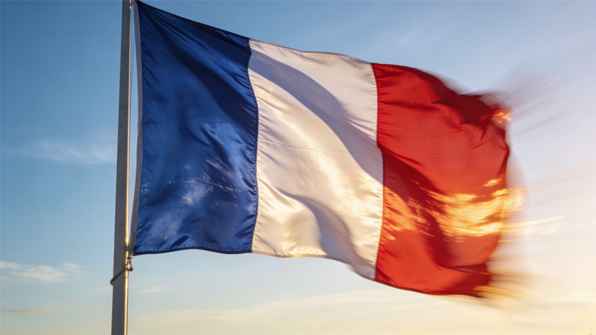 生成解释图片 (4).png