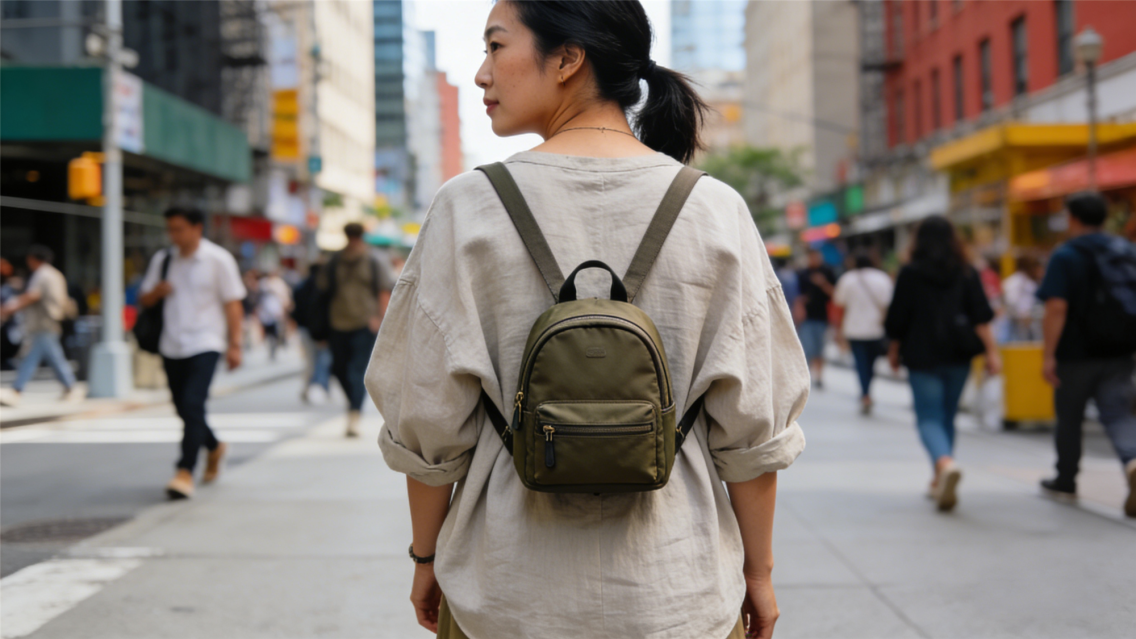 生成解释图片 (1).png