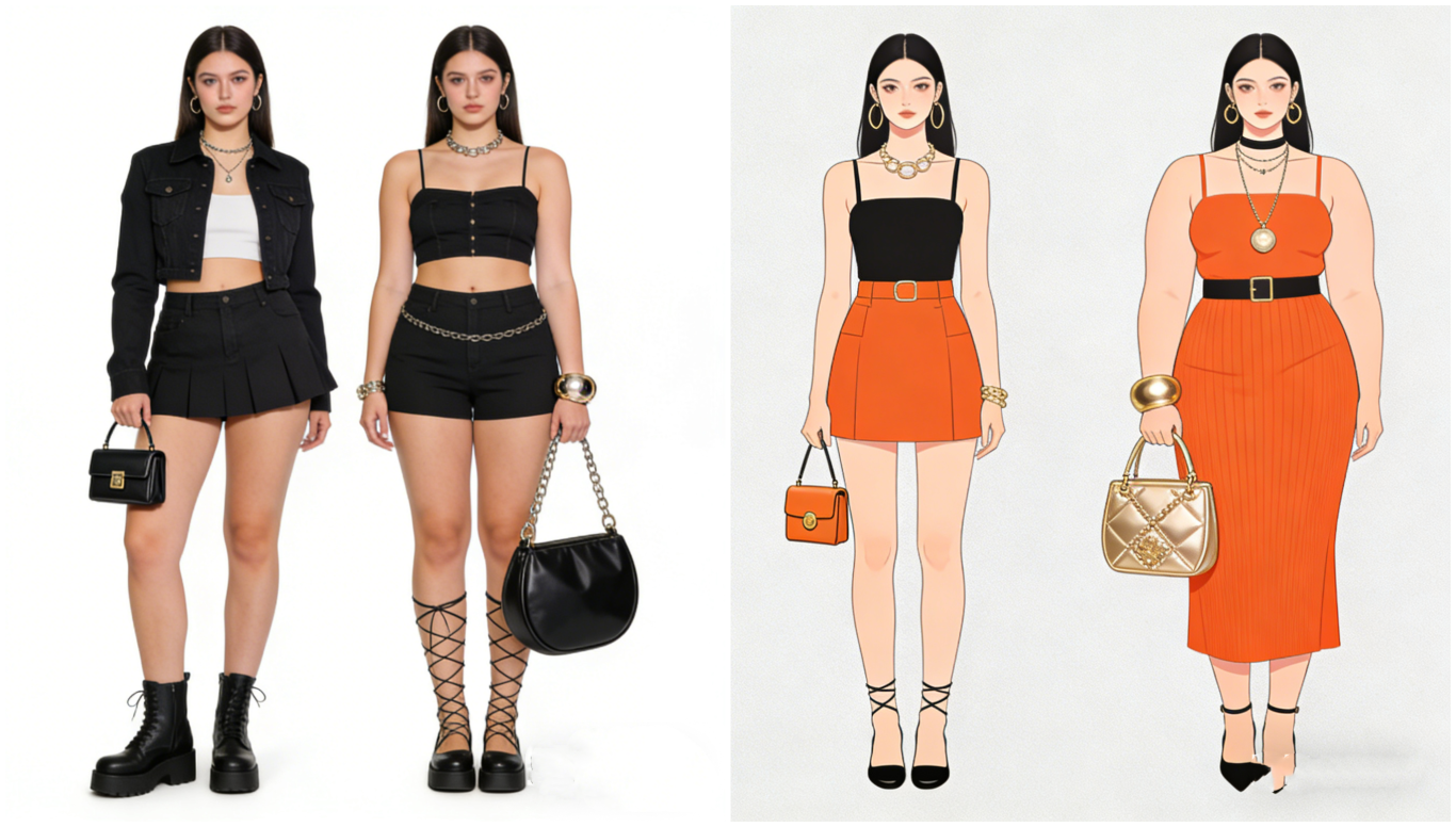 生成解释图片 (2).png